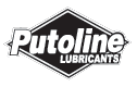 Putoline